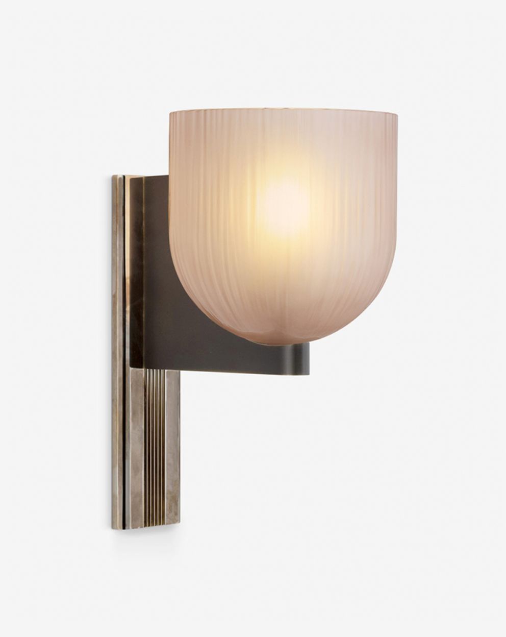 Hans | Wall | Urban Electric Company